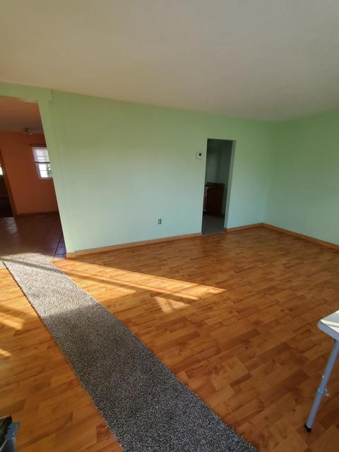 394 Mount Joy Dr, Springfield, OH 45505 photo 2