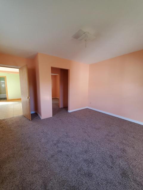 394 Mount Joy Dr, Springfield, OH 45505 photo 6