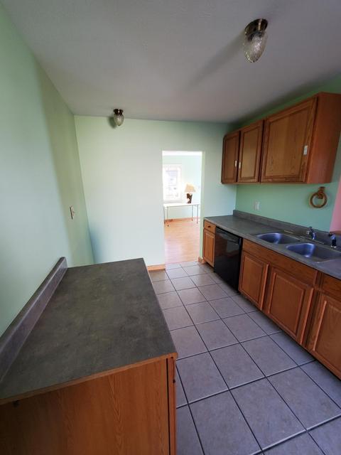394 Mount Joy Dr, Springfield, OH 45505 photo 4