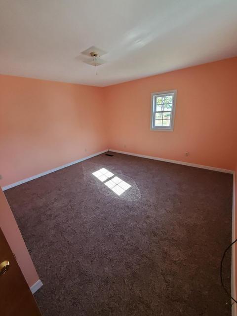 394 Mount Joy Dr, Springfield, OH 45505 photo 9