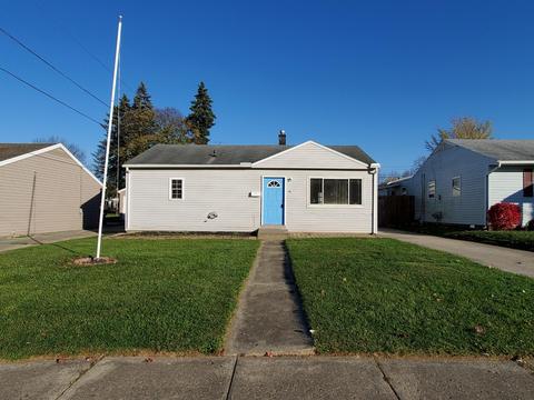 394 Mount Joy Dr, Springfield, OH 45505 photo 1