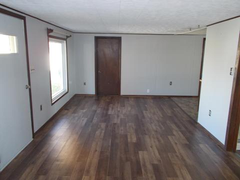 12819 Luthman Rd, Minster, OH 45865 photo 5