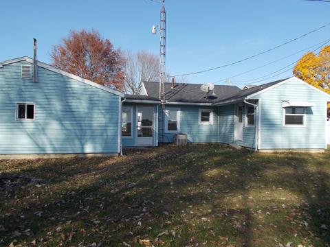 12819 Luthman Rd, Minster, OH 45865 photo 3