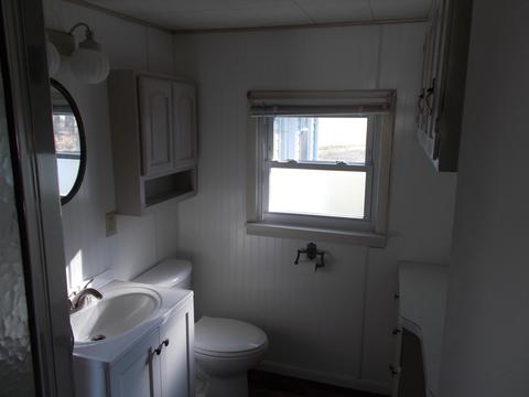 12819 Luthman Rd, Minster, OH 45865 photo 7