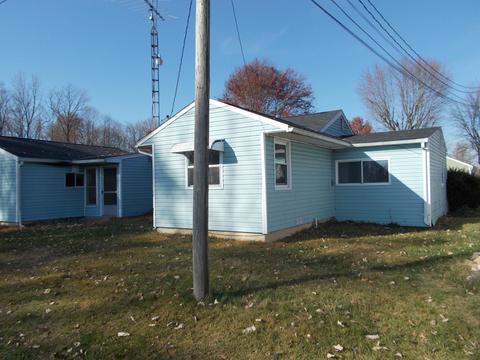 12819 Luthman Rd, Minster, OH 45865 photo 4
