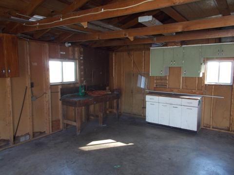 12819 Luthman Rd, Minster, OH 45865 photo 18