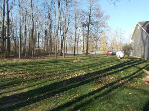 12819 Luthman Rd, Minster, OH 45865 photo 19