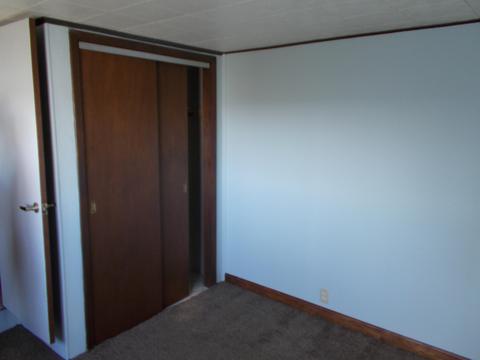 12819 Luthman Rd, Minster, OH 45865 photo 11