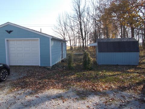 12819 Luthman Rd, Minster, OH 45865 photo 2