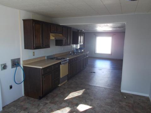 12819 Luthman Rd, Minster, OH 45865 photo 9