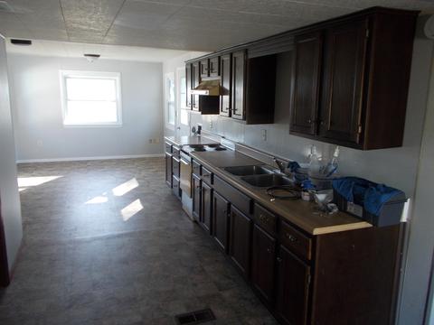 12819 Luthman Rd, Minster, OH 45865 photo 8
