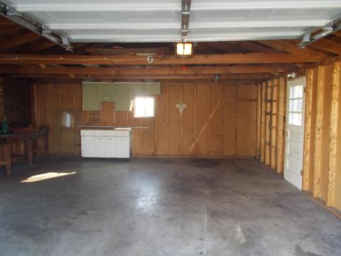 12819 Luthman Rd, Minster, OH 45865 photo 17