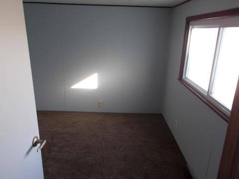 12819 Luthman Rd, Minster, OH 45865 photo 10