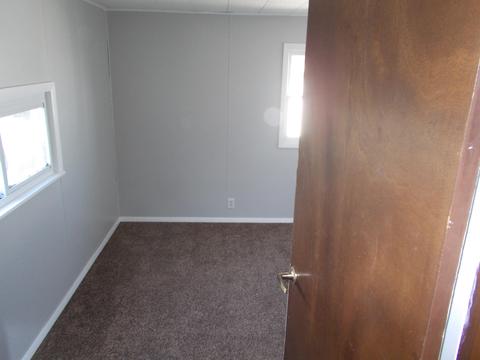 12819 Luthman Rd, Minster, OH 45865 photo 13