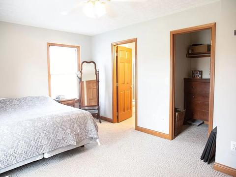 2429 Savanna Pl, Sidney, OH 45365 photo 7