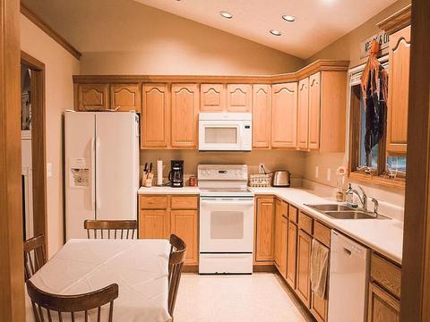 2429 Savanna Pl, Sidney, OH 45365 photo 4