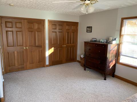 2429 Savanna Pl, Sidney, OH 45365 photo 6