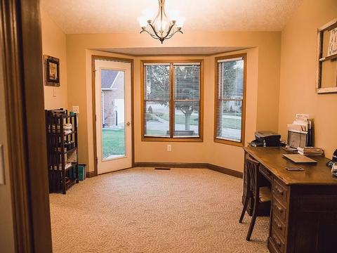 2429 Savanna Pl, Sidney, OH 45365 photo 5