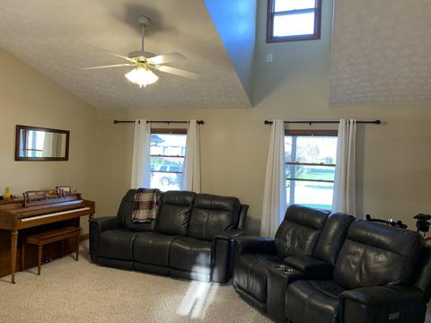 2429 Savanna Pl, Sidney, OH 45365 photo 3