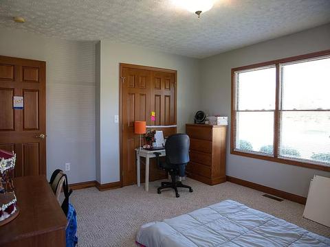 2429 Savanna Pl, Sidney, OH 45365 photo 11