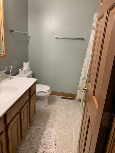 2429 Savanna Pl, Sidney, OH 45365 photo 12