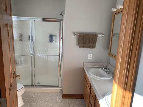 2429 Savanna Pl, Sidney, OH 45365 photo 8