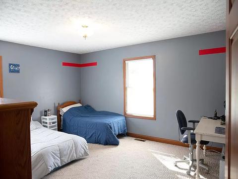 2429 Savanna Pl, Sidney, OH 45365 photo 10