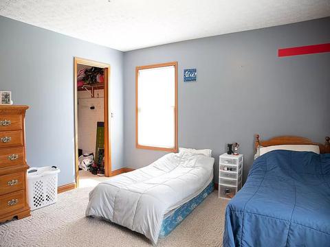 2429 Savanna Pl, Sidney, OH 45365 photo 9