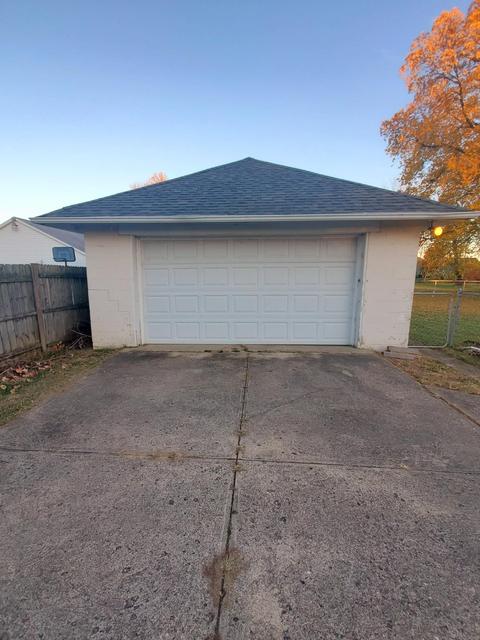 220 N Burnett Rd, Springfield, OH 45503 photo 28