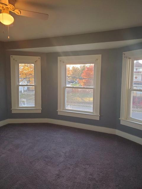 220 N Burnett Rd, Springfield, OH 45503 photo 14