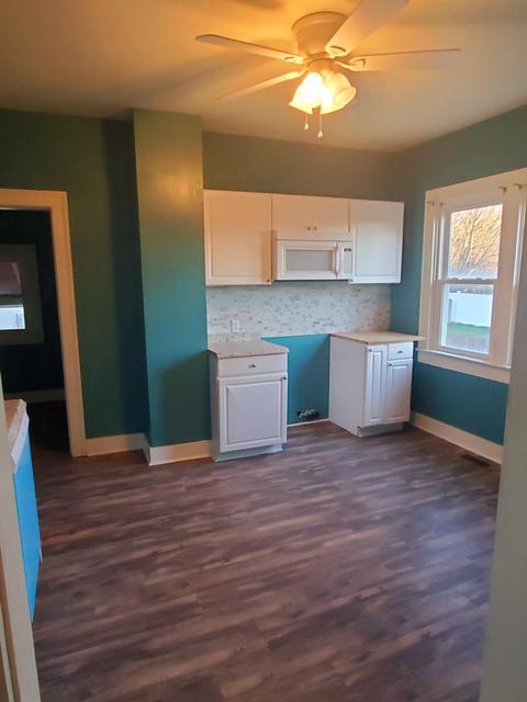 220 N Burnett Rd, Springfield, OH 45503 photo 9