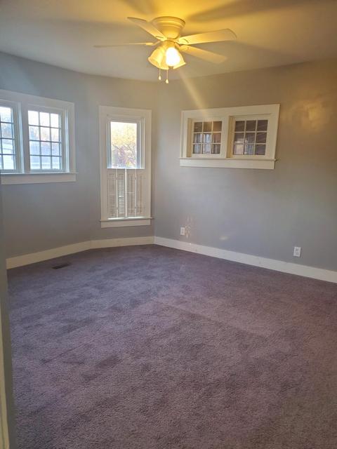 220 N Burnett Rd, Springfield, OH 45503 photo 5