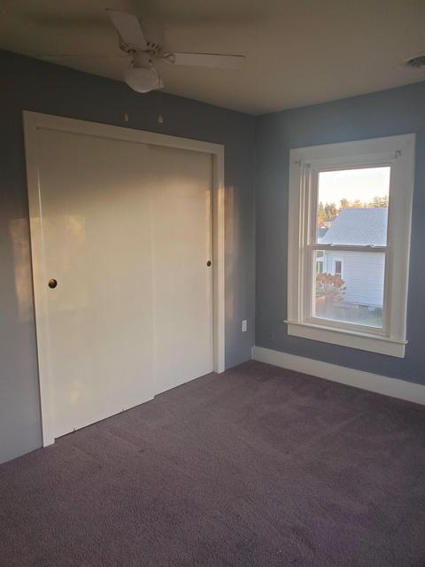 220 N Burnett Rd, Springfield, OH 45503 photo 15