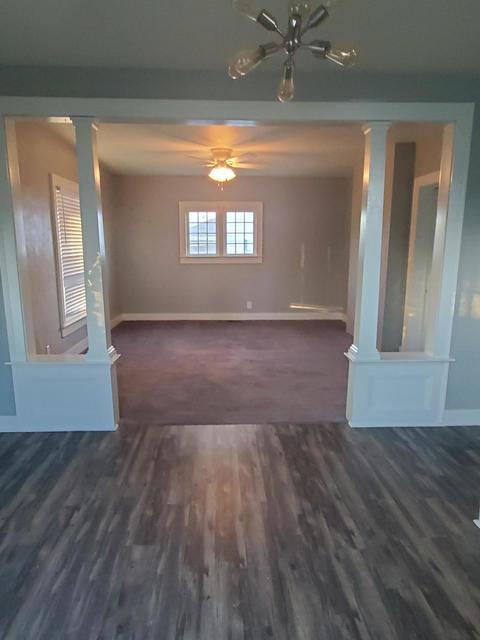 220 N Burnett Rd, Springfield, OH 45503 photo 4