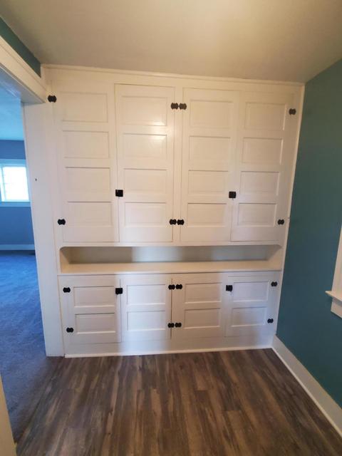220 N Burnett Rd, Springfield, OH 45503 photo 10