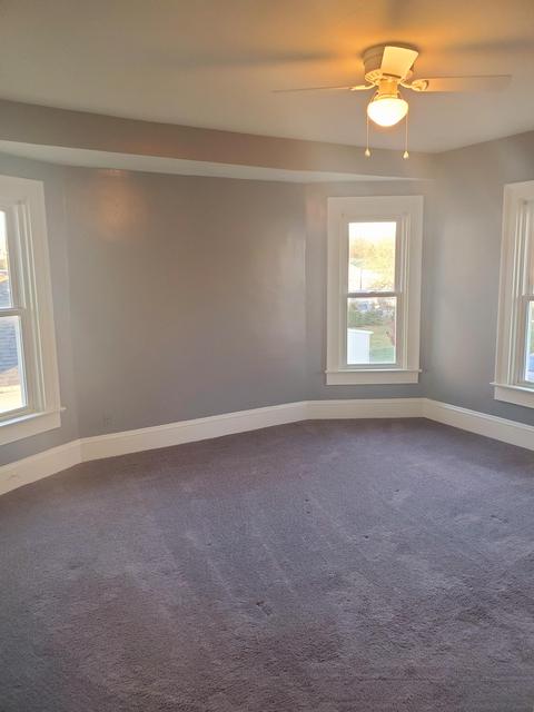 220 N Burnett Rd, Springfield, OH 45503 photo 17