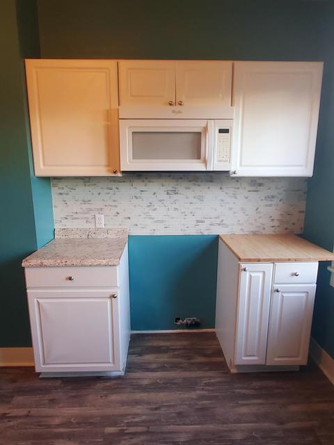 220 N Burnett Rd, Springfield, OH 45503 photo 8