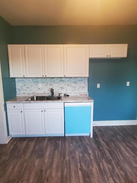 220 N Burnett Rd, Springfield, OH 45503 photo 7