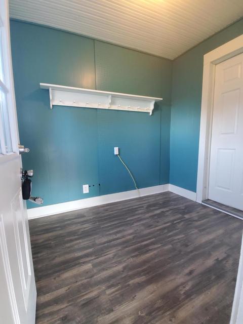 220 N Burnett Rd, Springfield, OH 45503 photo 11