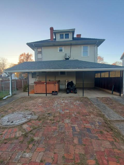 220 N Burnett Rd, Springfield, OH 45503 photo 26