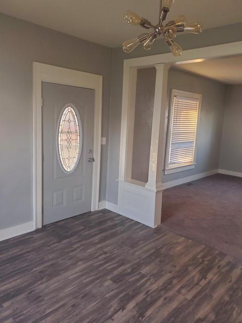 220 N Burnett Rd, Springfield, OH 45503 photo 3