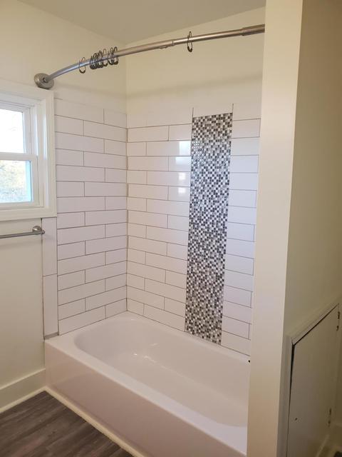 220 N Burnett Rd, Springfield, OH 45503 photo 20