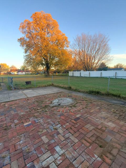 220 N Burnett Rd, Springfield, OH 45503 photo 27