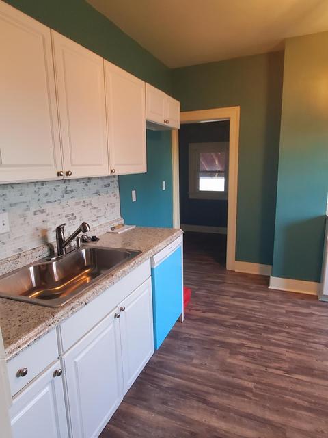 220 N Burnett Rd, Springfield, OH 45503 photo 6