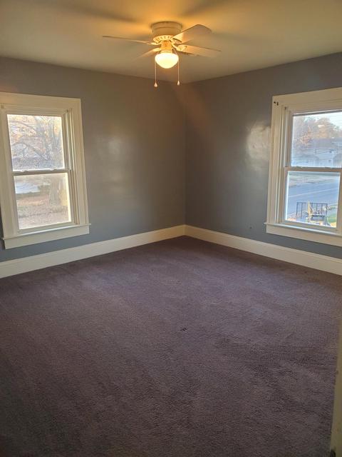220 N Burnett Rd, Springfield, OH 45503 photo 16