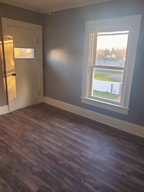 220 N Burnett Rd, Springfield, OH 45503 photo 18