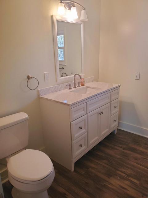 220 N Burnett Rd, Springfield, OH 45503 photo 19