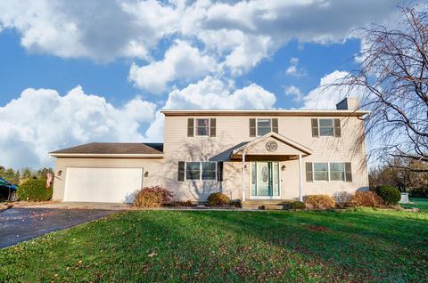 4064 Joshane St, Springfield, OH 45502 photo 7