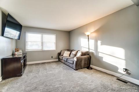 4064 Joshane St, Springfield, OH 45502 photo 27