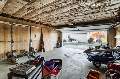4064 Joshane St, Springfield, OH 45502 photo 48